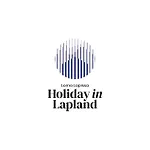 Levin Sudenpesae By In Lapland