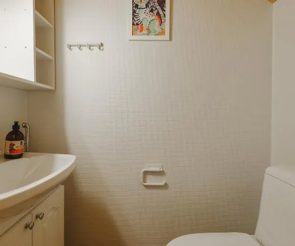 شقة In Lapland - Levin Sudenpesae *